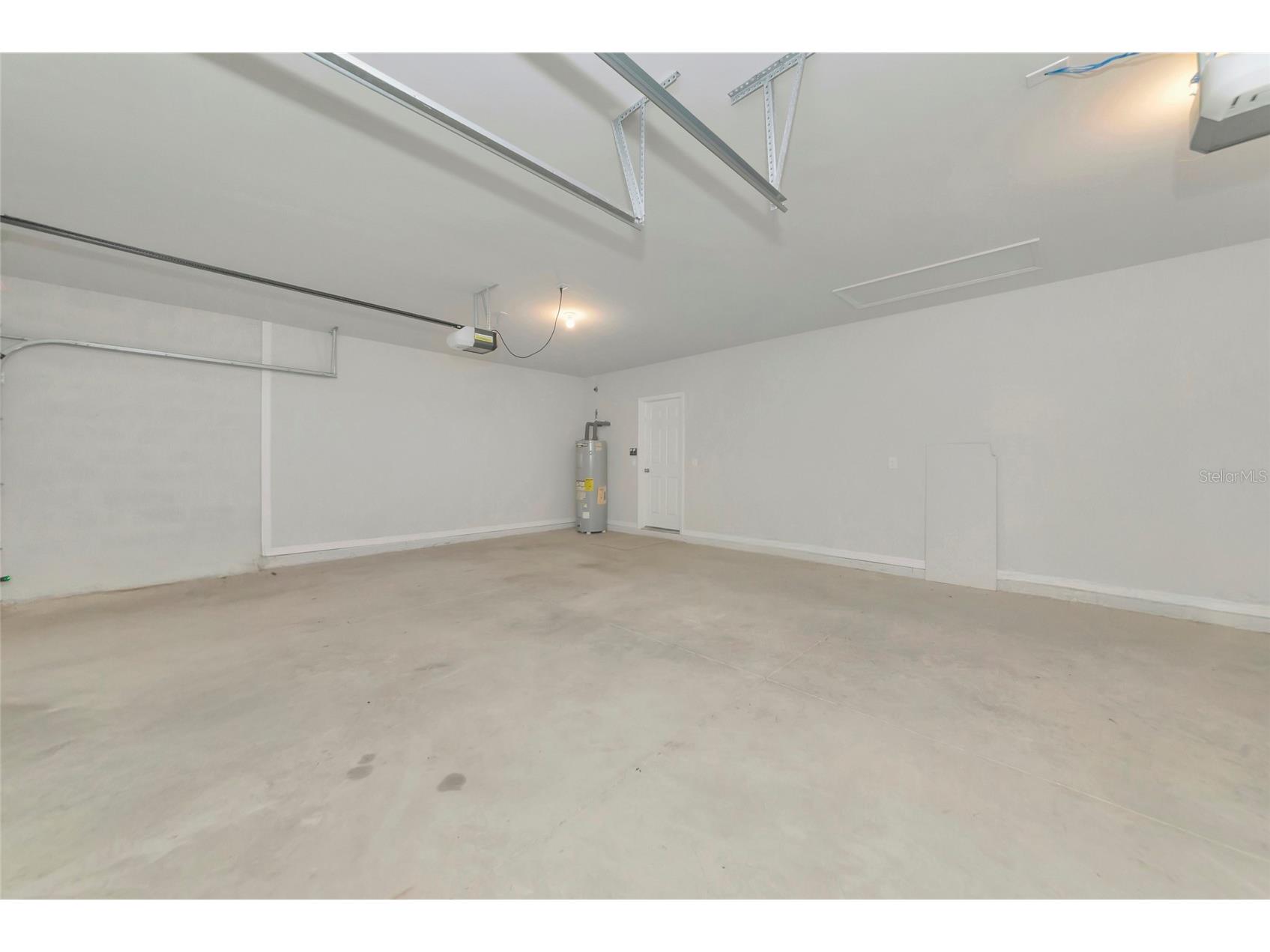 27131 Guapore Drive Punta Gorda FL 33983 A4676346 image44