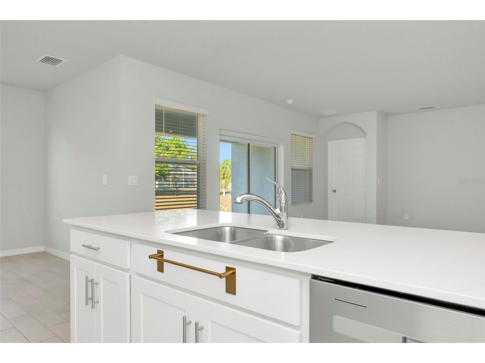 27131 Guapore Drive Punta Gorda FL 33983 A4676346 image5