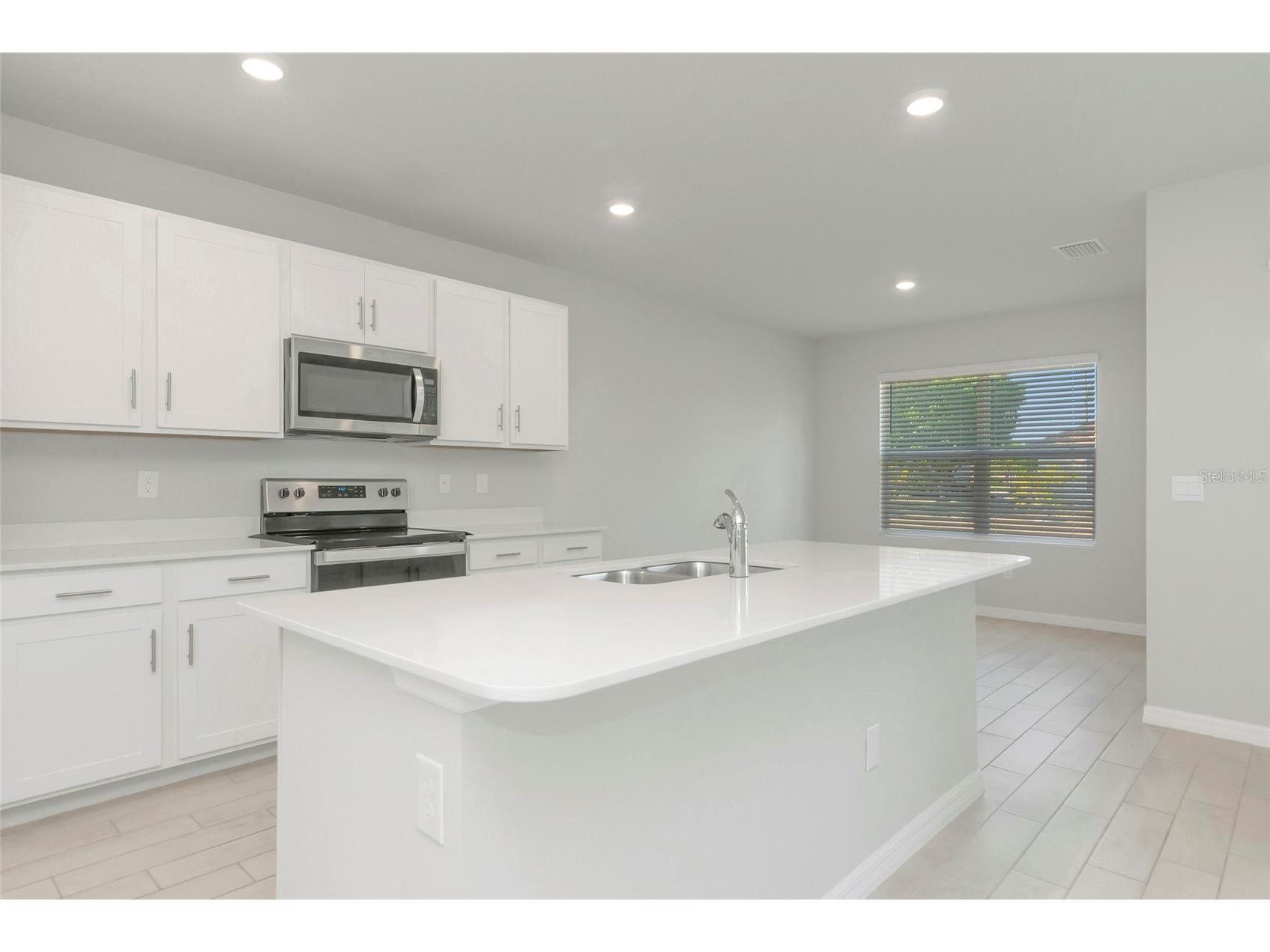 27131 Guapore Drive Punta Gorda FL 33983 A4676346 image6