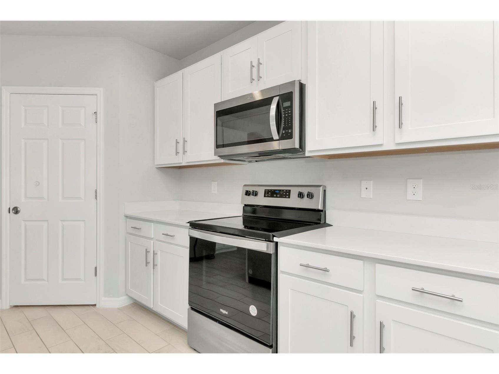 27131 Guapore Drive Punta Gorda FL 33983 A4676346 image7