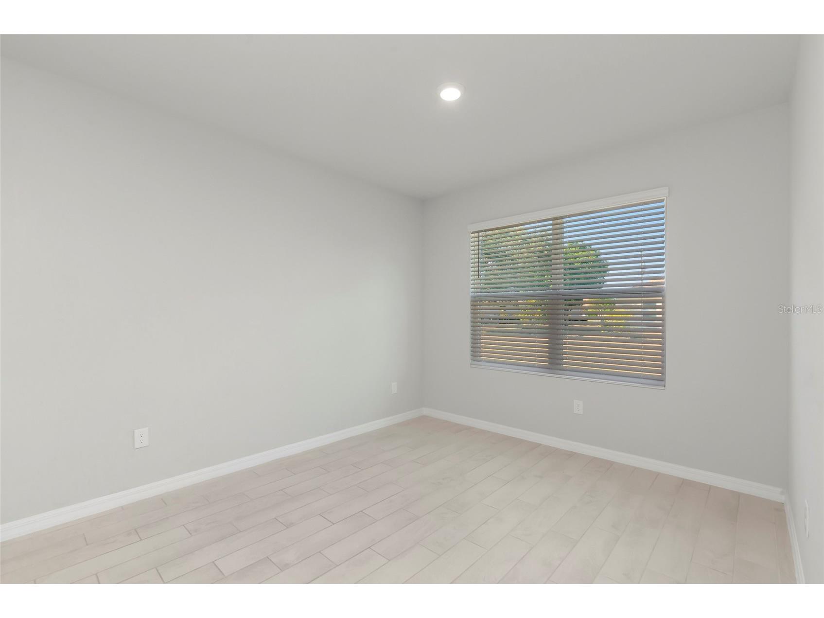 27131 Guapore Drive Punta Gorda FL 33983 A4676346 image9