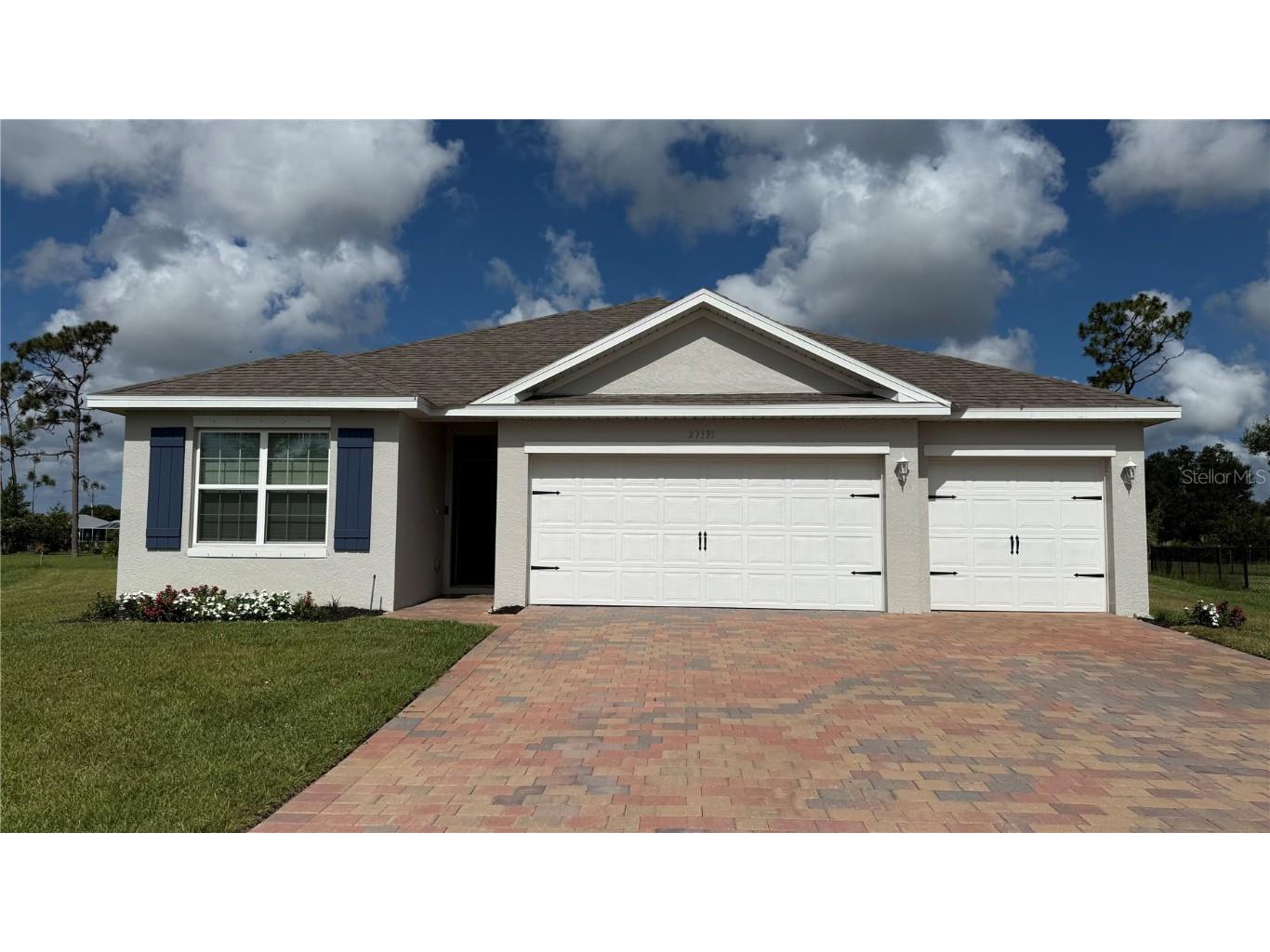 27131 Guapore Drive Punta Gorda FL 33983 C7513333 image1