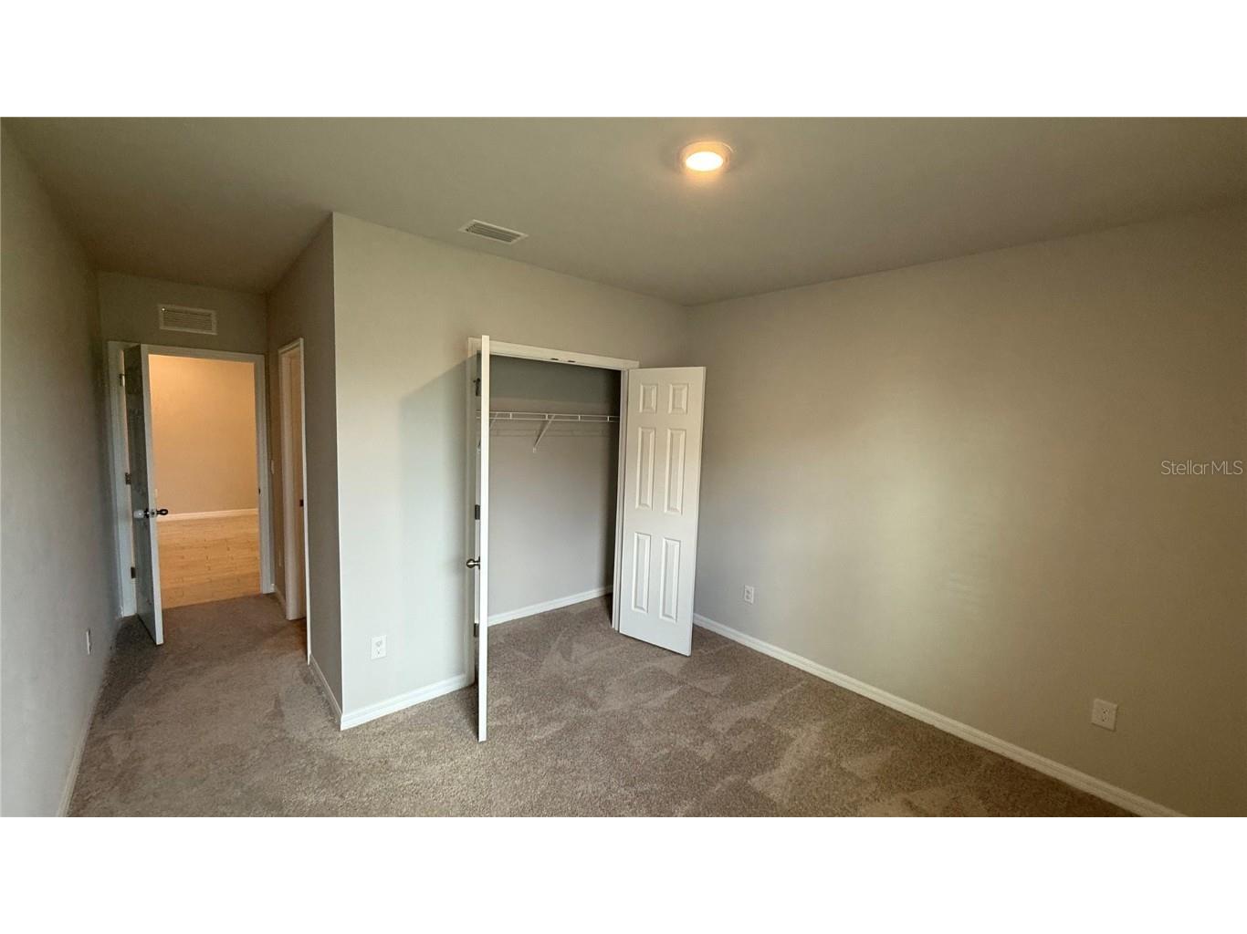 27131 Guapore Drive Punta Gorda FL 33983 C7513333 image10