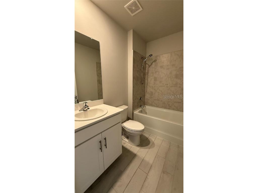 27131 Guapore Drive Punta Gorda FL 33983 C7513333 image11