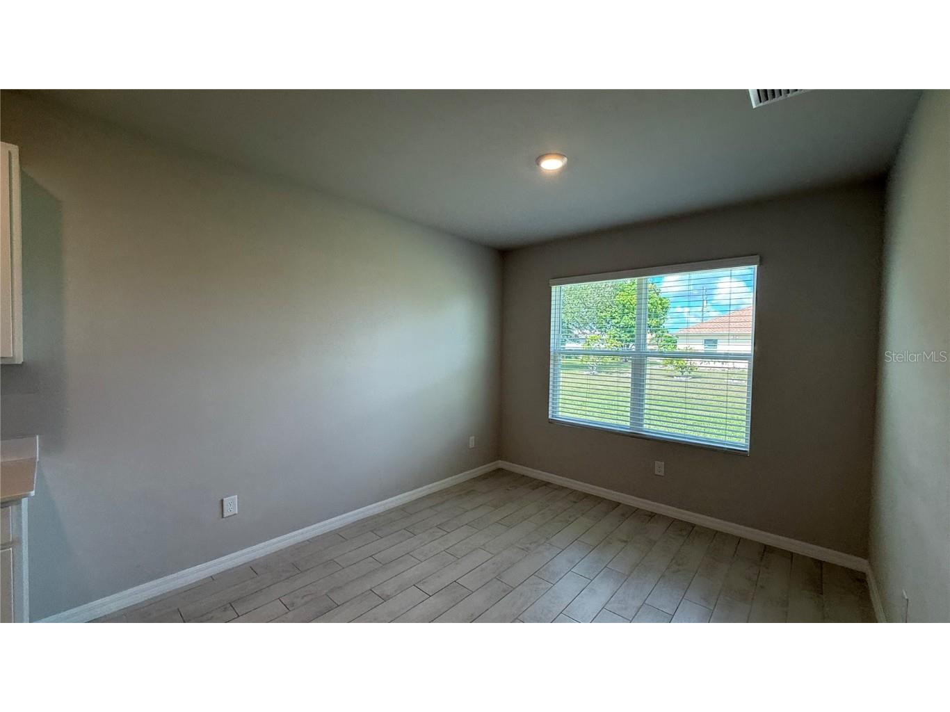 27131 Guapore Drive Punta Gorda FL 33983 C7513333 image13