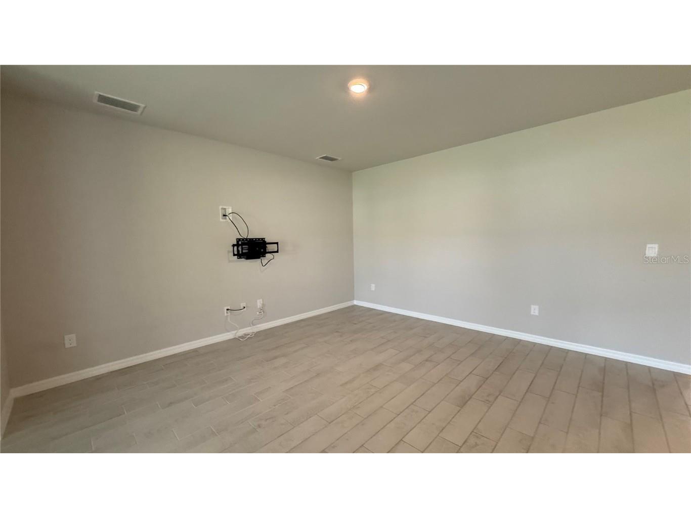 27131 Guapore Drive Punta Gorda FL 33983 C7513333 image14