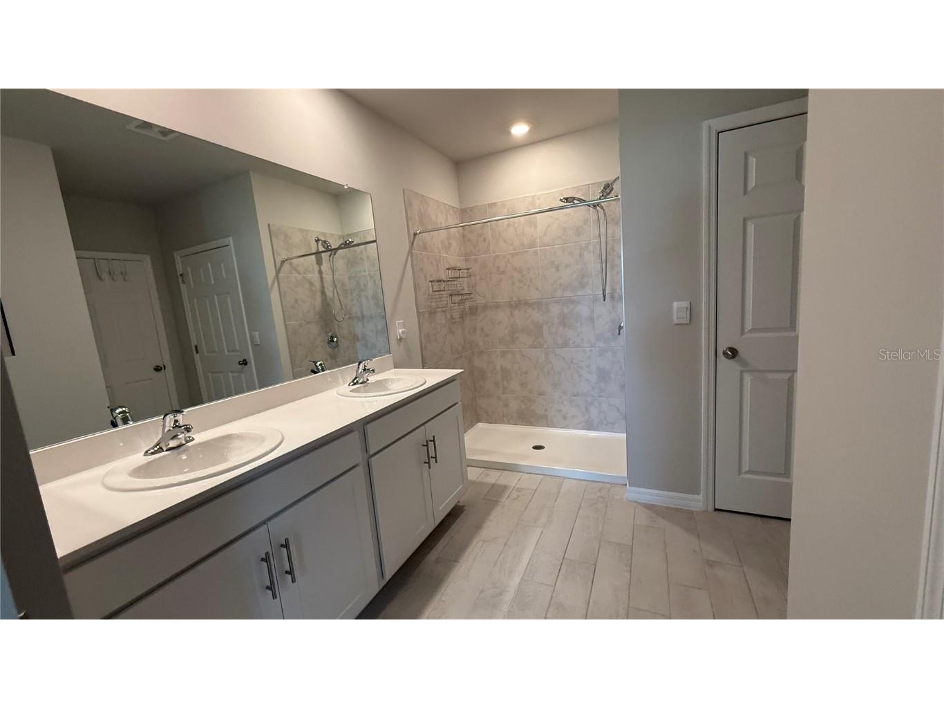 27131 Guapore Drive Punta Gorda FL 33983 C7513333 image15