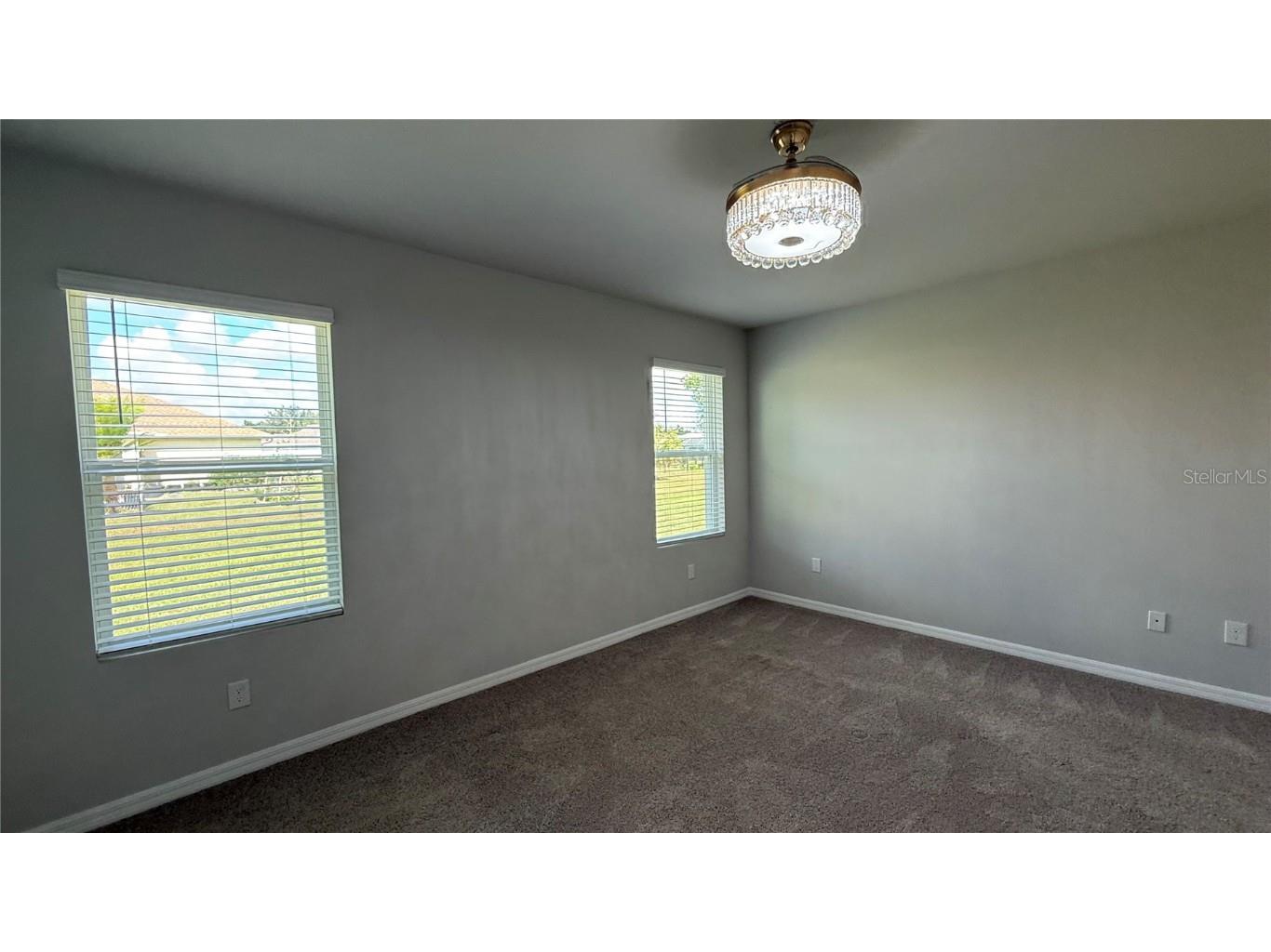 27131 Guapore Drive Punta Gorda FL 33983 C7513333 image16