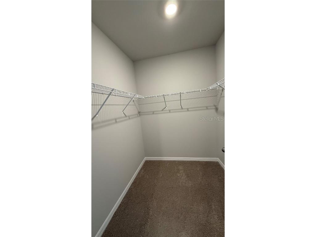 27131 Guapore Drive Punta Gorda FL 33983 C7513333 image17