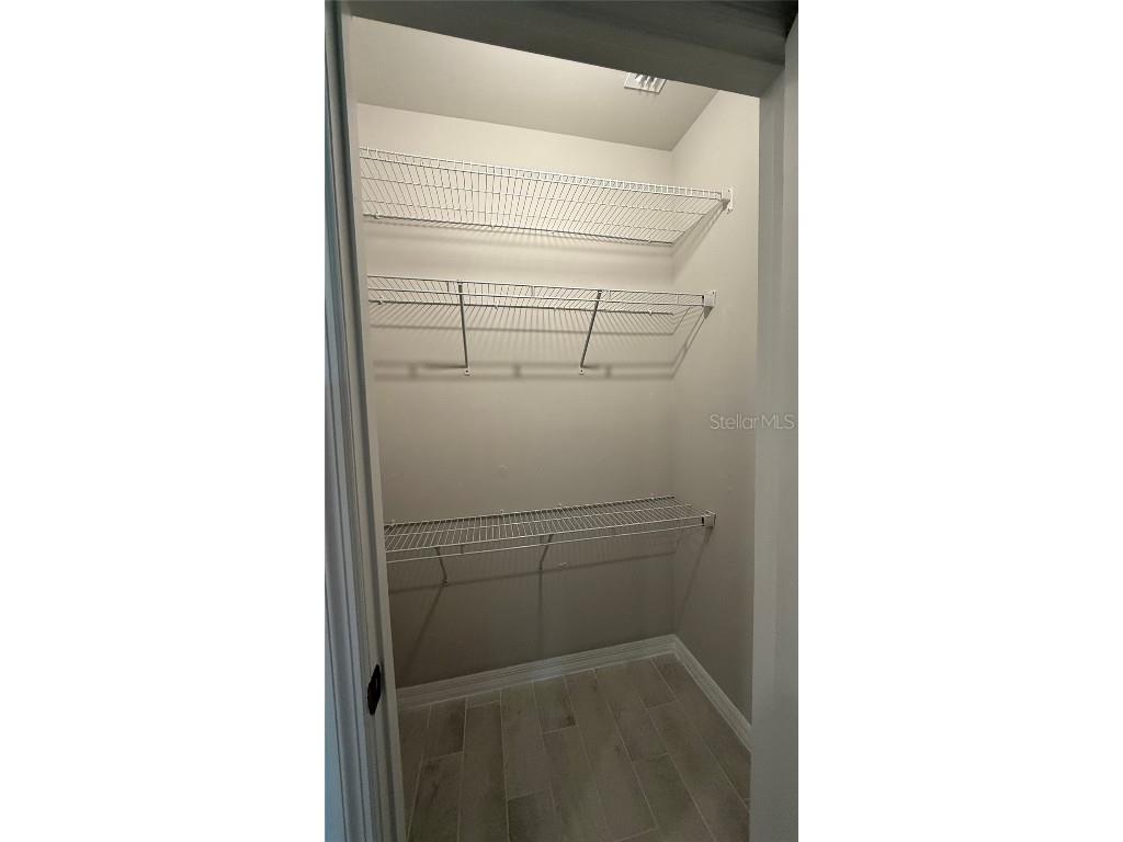 27131 Guapore Drive Punta Gorda FL 33983 C7513333 image18