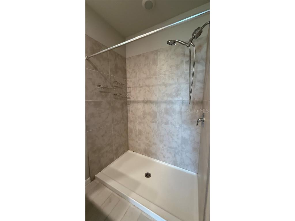 27131 Guapore Drive Punta Gorda FL 33983 C7513333 image19