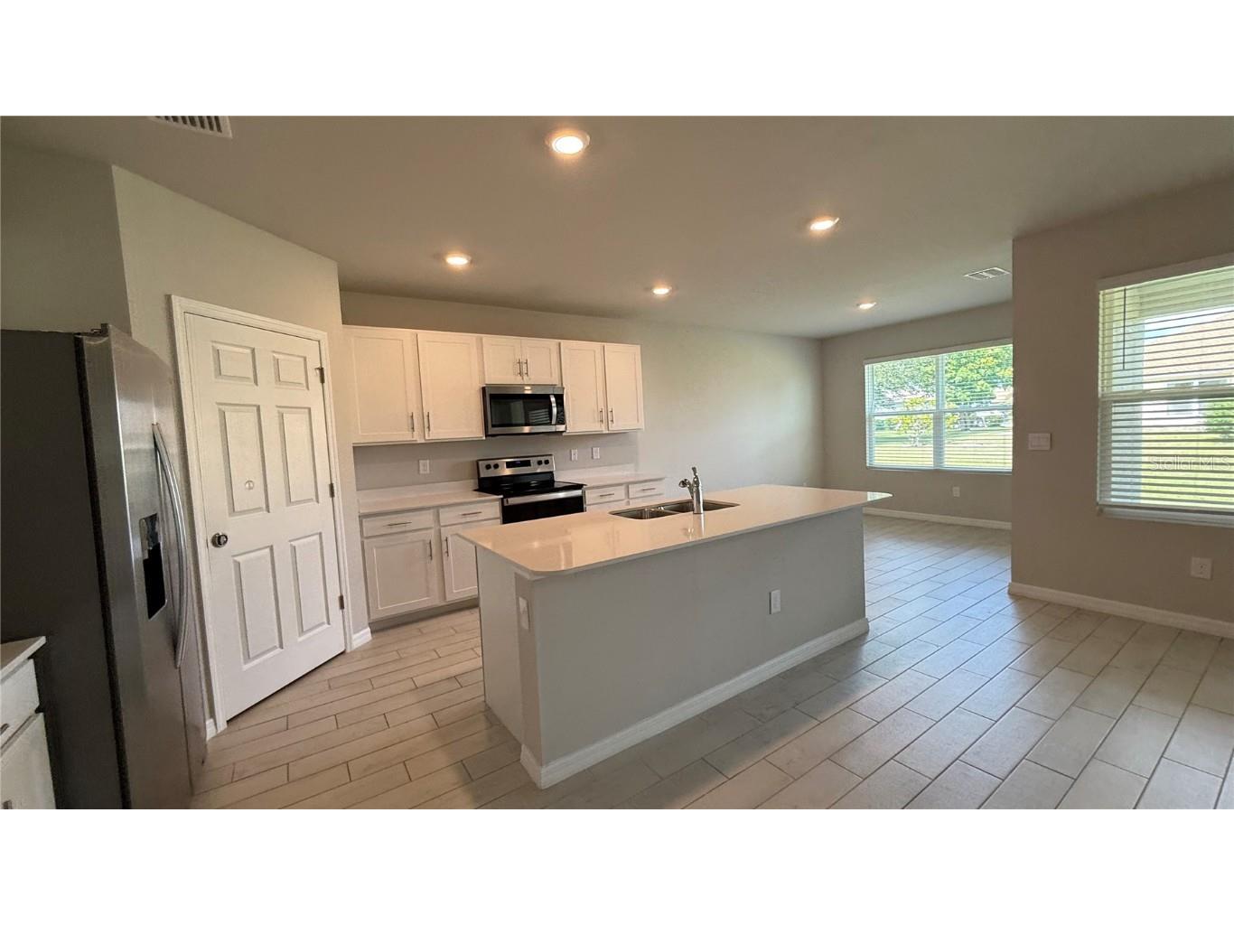 27131 Guapore Drive Punta Gorda FL 33983 C7513333 image2