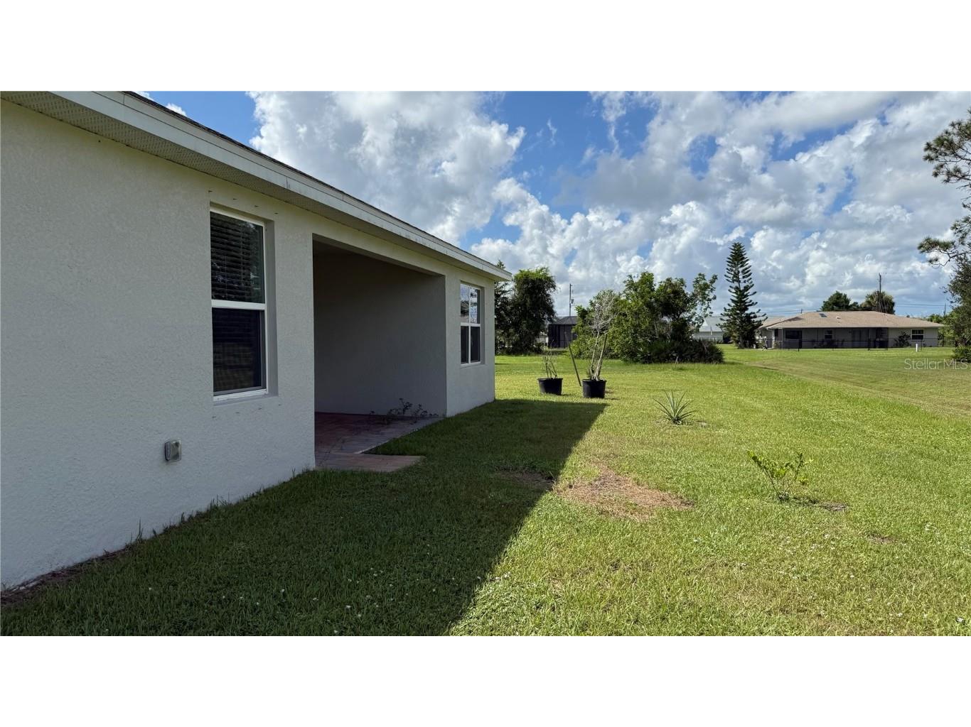 27131 Guapore Drive Punta Gorda FL 33983 C7513333 image20