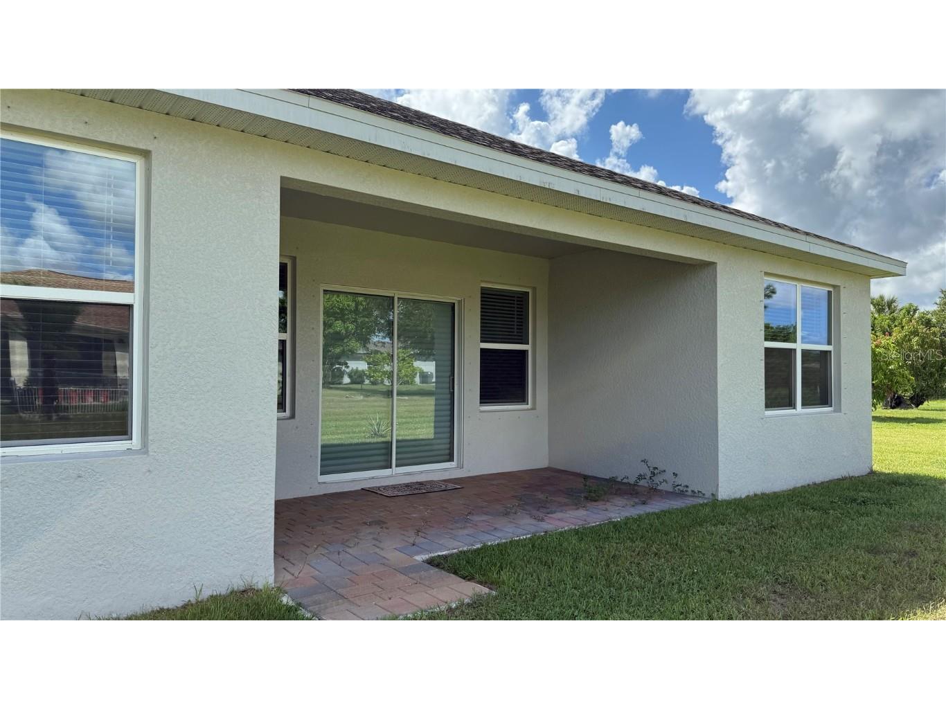 27131 Guapore Drive Punta Gorda FL 33983 C7513333 image21