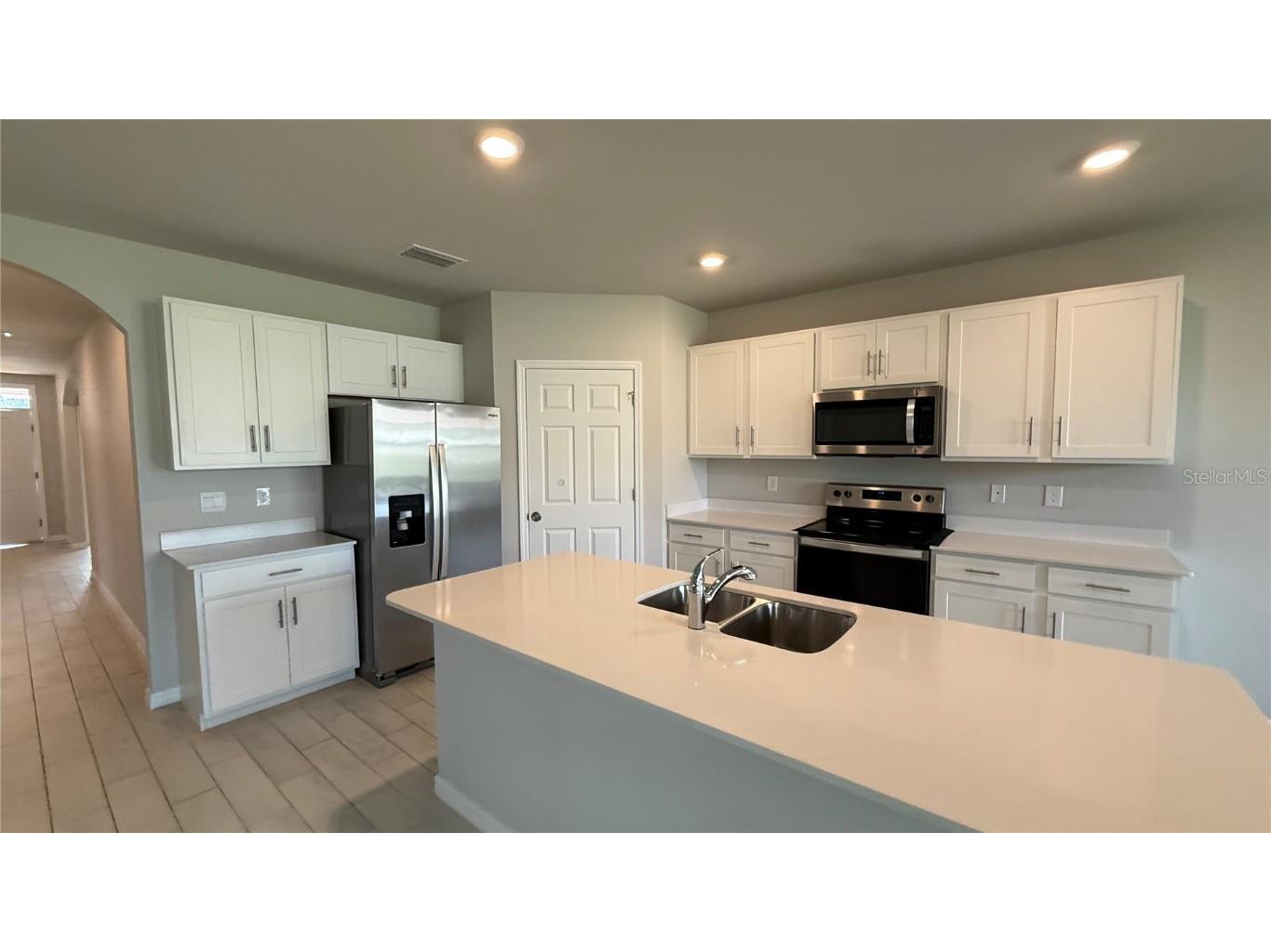 27131 Guapore Drive Punta Gorda FL 33983 C7513333 image3