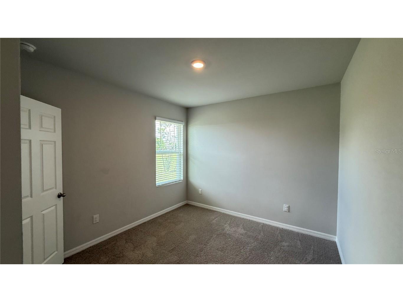 27131 Guapore Drive Punta Gorda FL 33983 C7513333 image4