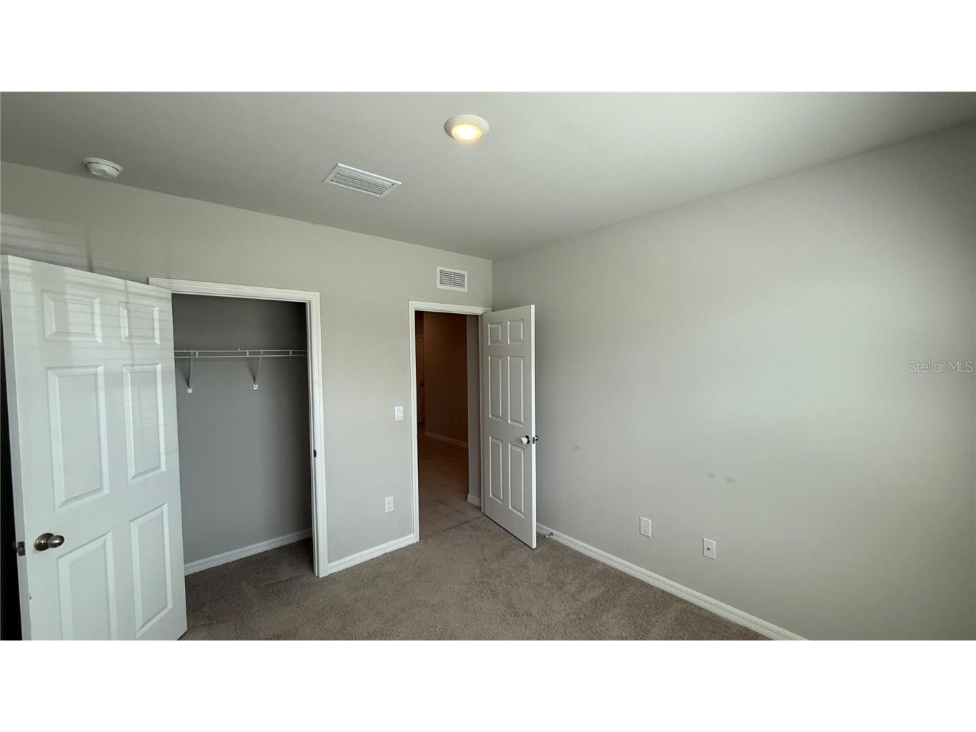 27131 Guapore Drive Punta Gorda FL 33983 C7513333 image5