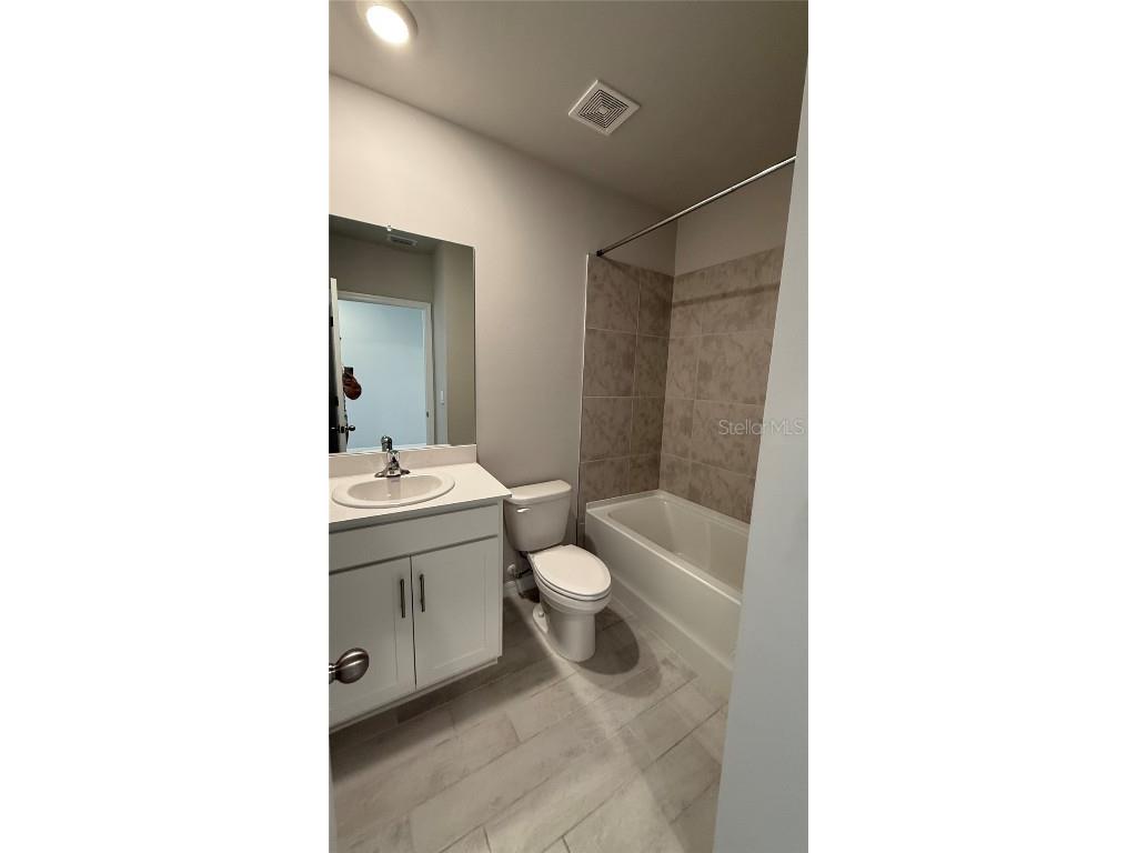 27131 Guapore Drive Punta Gorda FL 33983 C7513333 image6