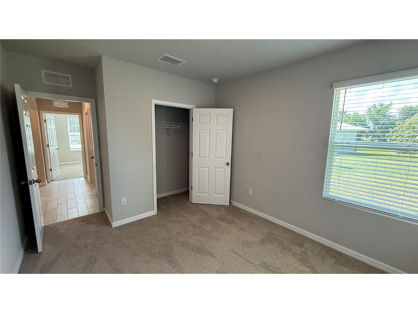 27131 Guapore Drive Punta Gorda FL 33983 C7513333 image7