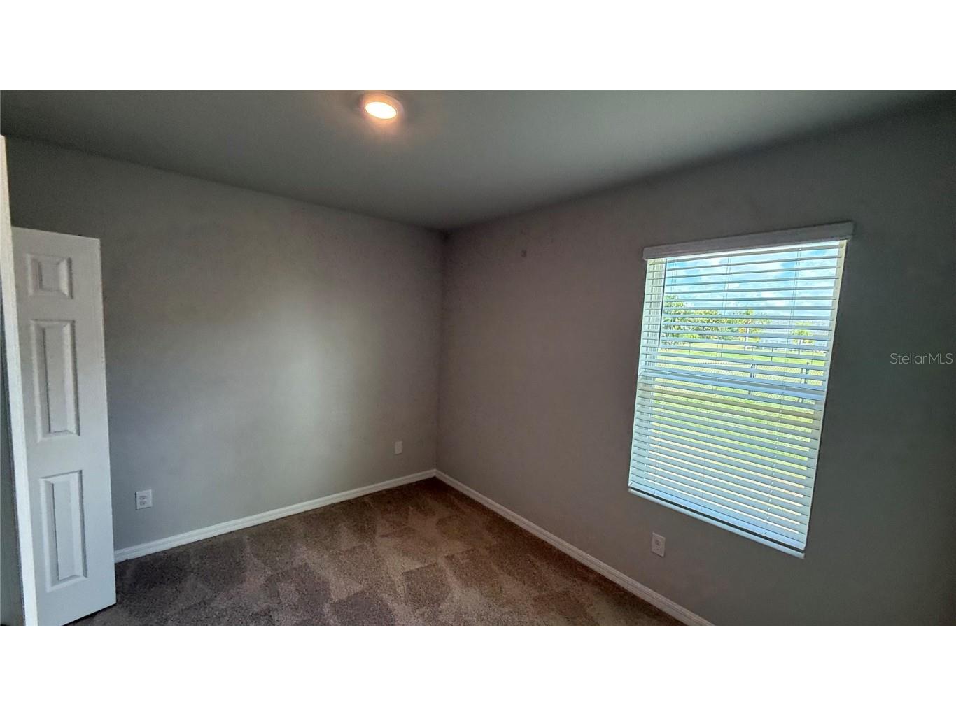 27131 Guapore Drive Punta Gorda FL 33983 C7513333 image9