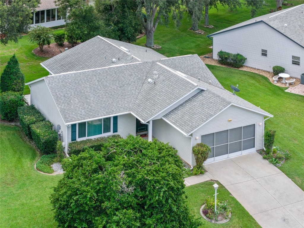 27131 Racquet Circle Leesburg FL 34748 O6235856 image1