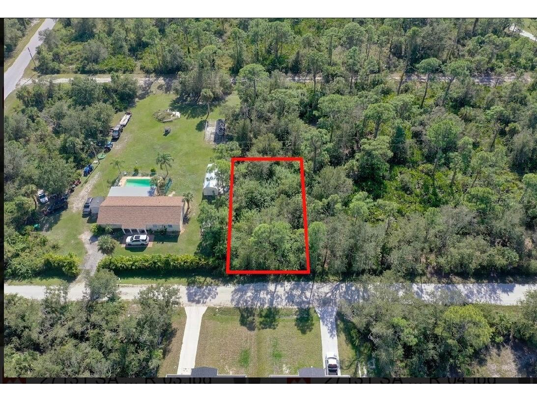 27131 Savoy Drive Punta Gorda FL 33955 O6190464 image1