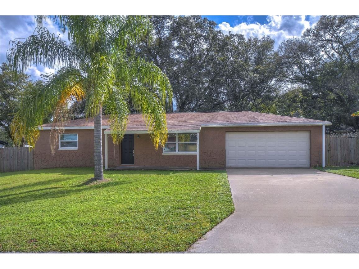 27132 Fernery Avenue Brooksville FL 34602 T3502325 image1
