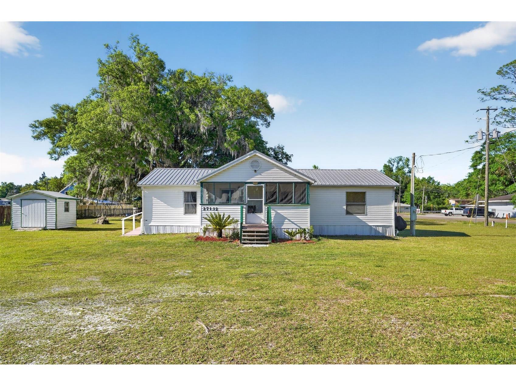 27132 New Front Street Hilliard FL 32046 TB8497269 image1