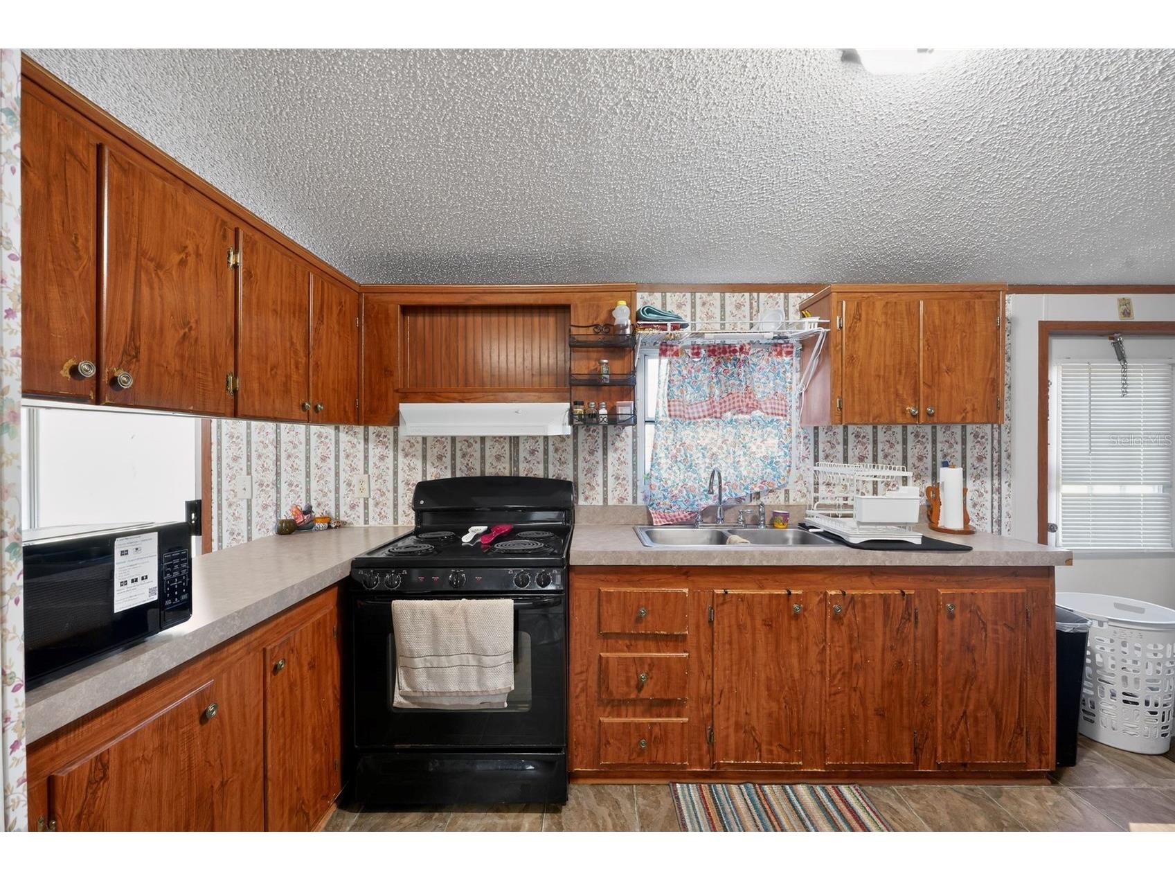 27132 New Front Street Hilliard FL 32046 TB8497269 image10