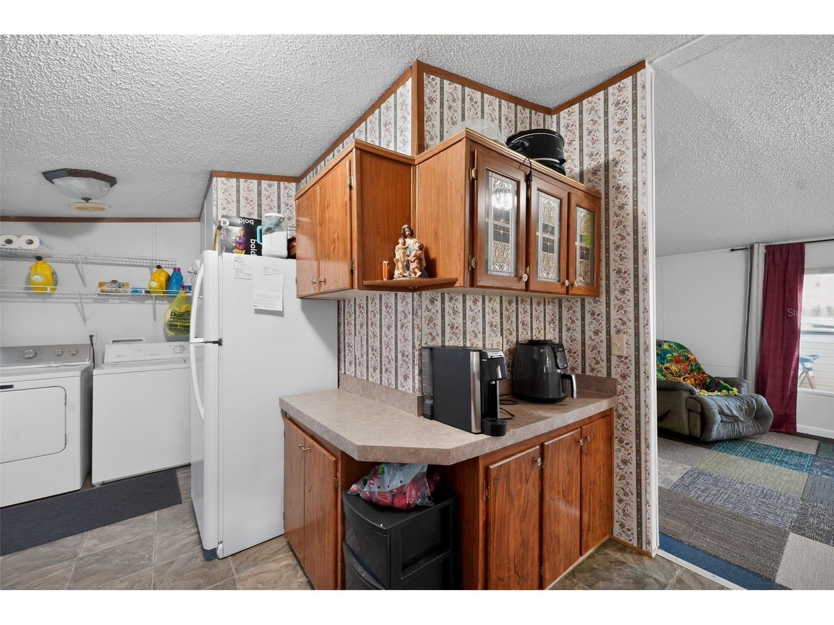 27132 New Front Street Hilliard FL 32046 TB8497269 image11