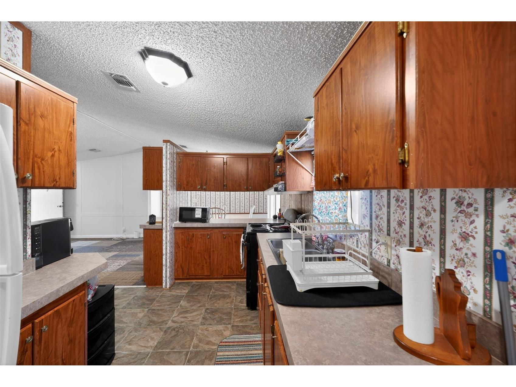 27132 New Front Street Hilliard FL 32046 TB8497269 image12