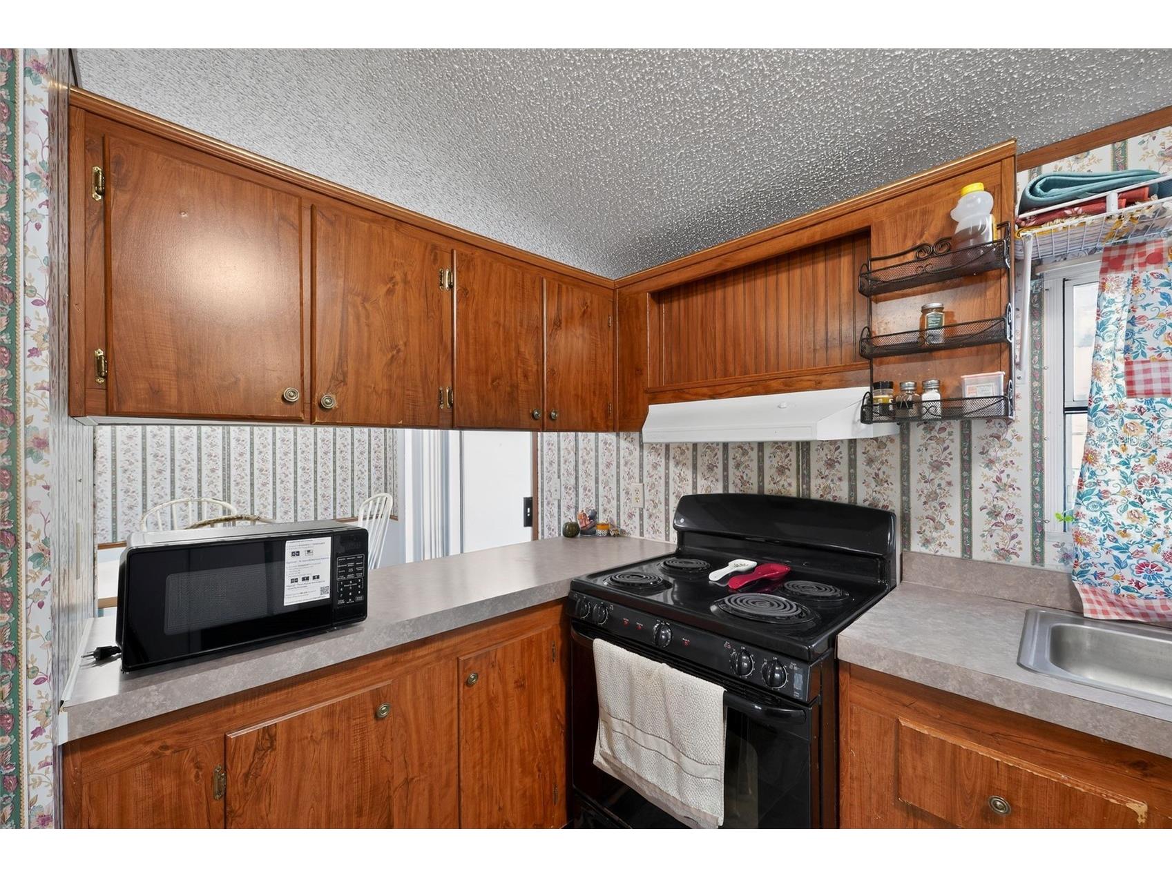 27132 New Front Street Hilliard FL 32046 TB8497269 image13