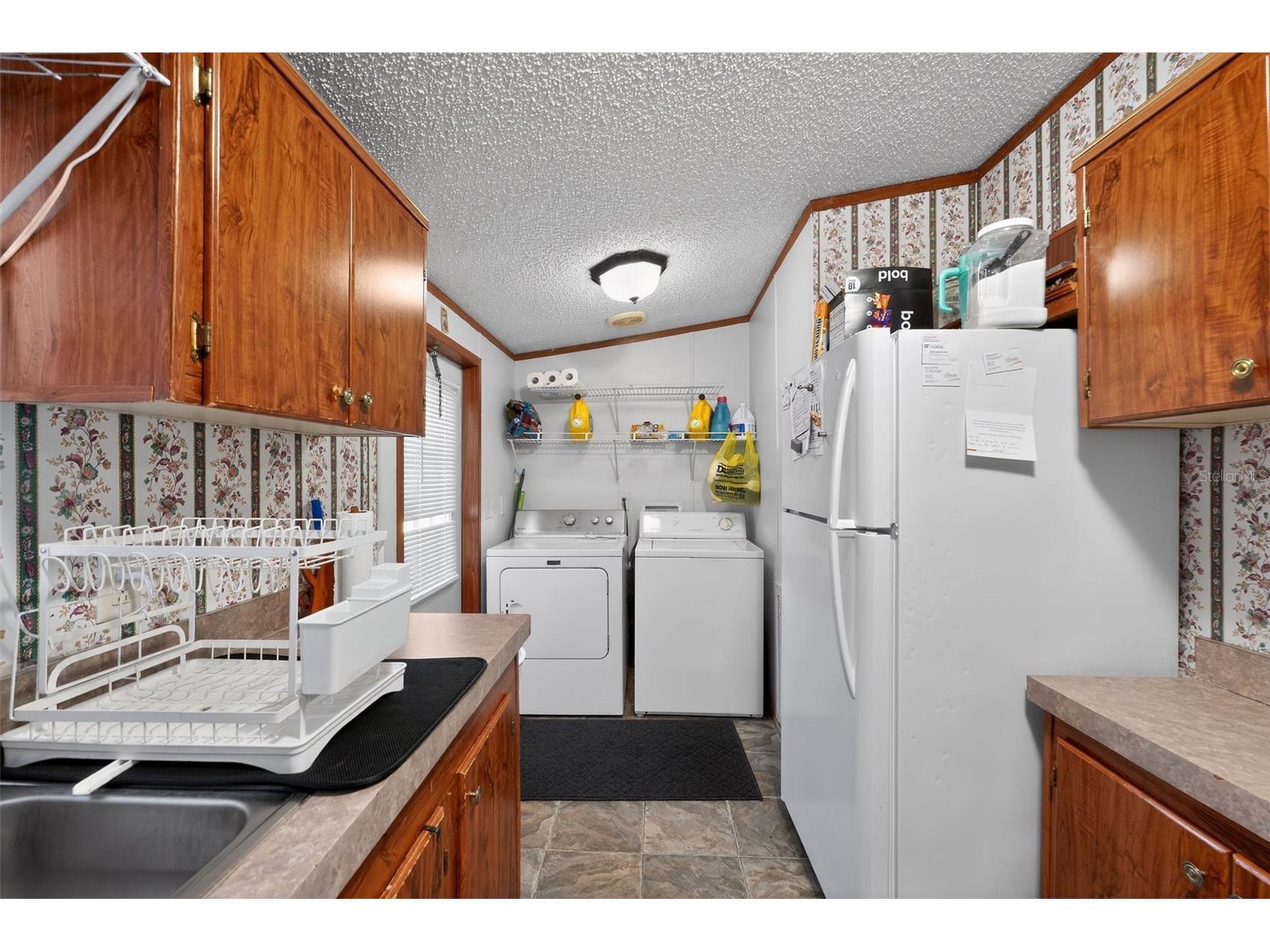 27132 New Front Street Hilliard FL 32046 TB8497269 image15