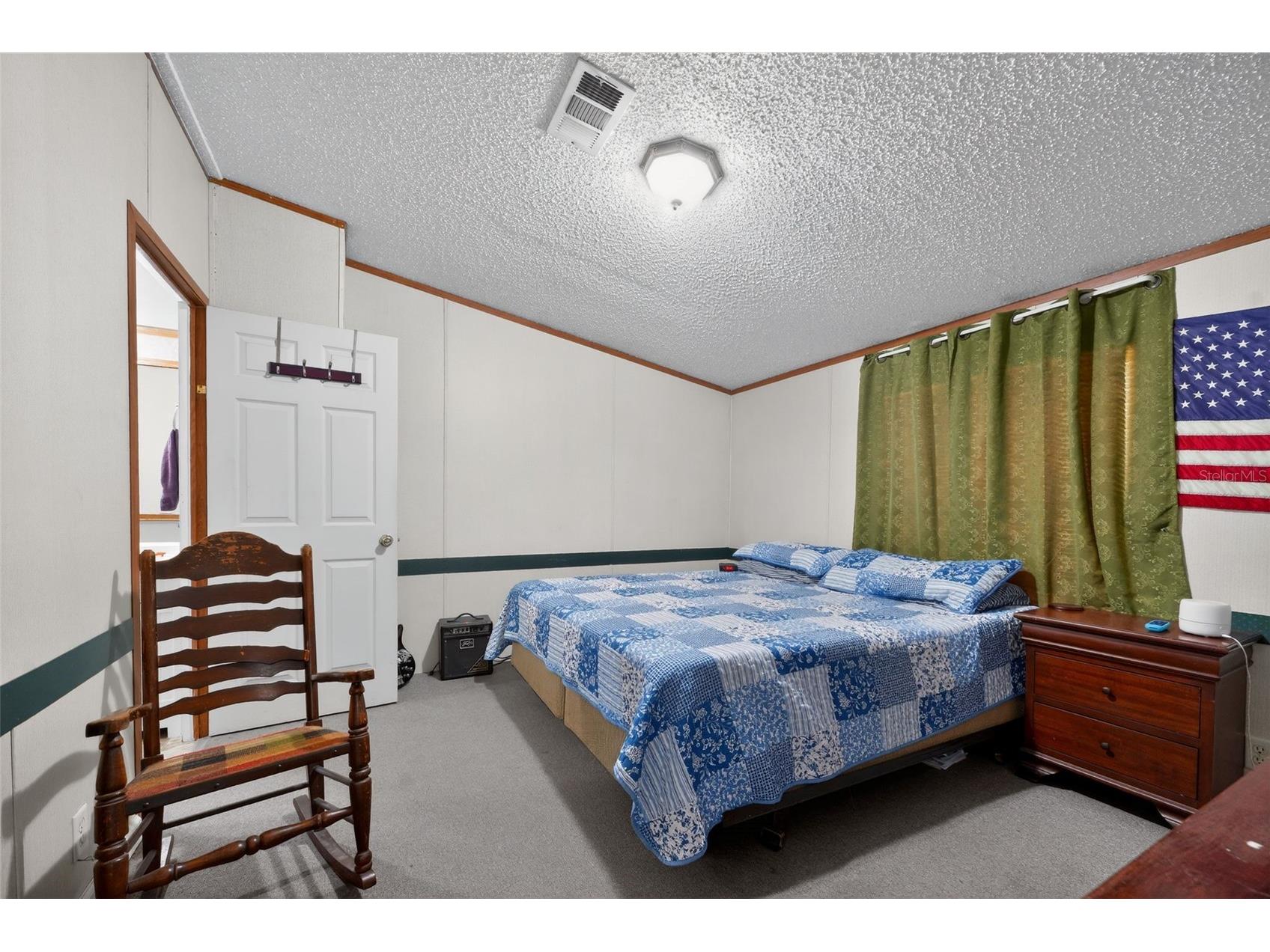 27132 New Front Street Hilliard FL 32046 TB8497269 image16