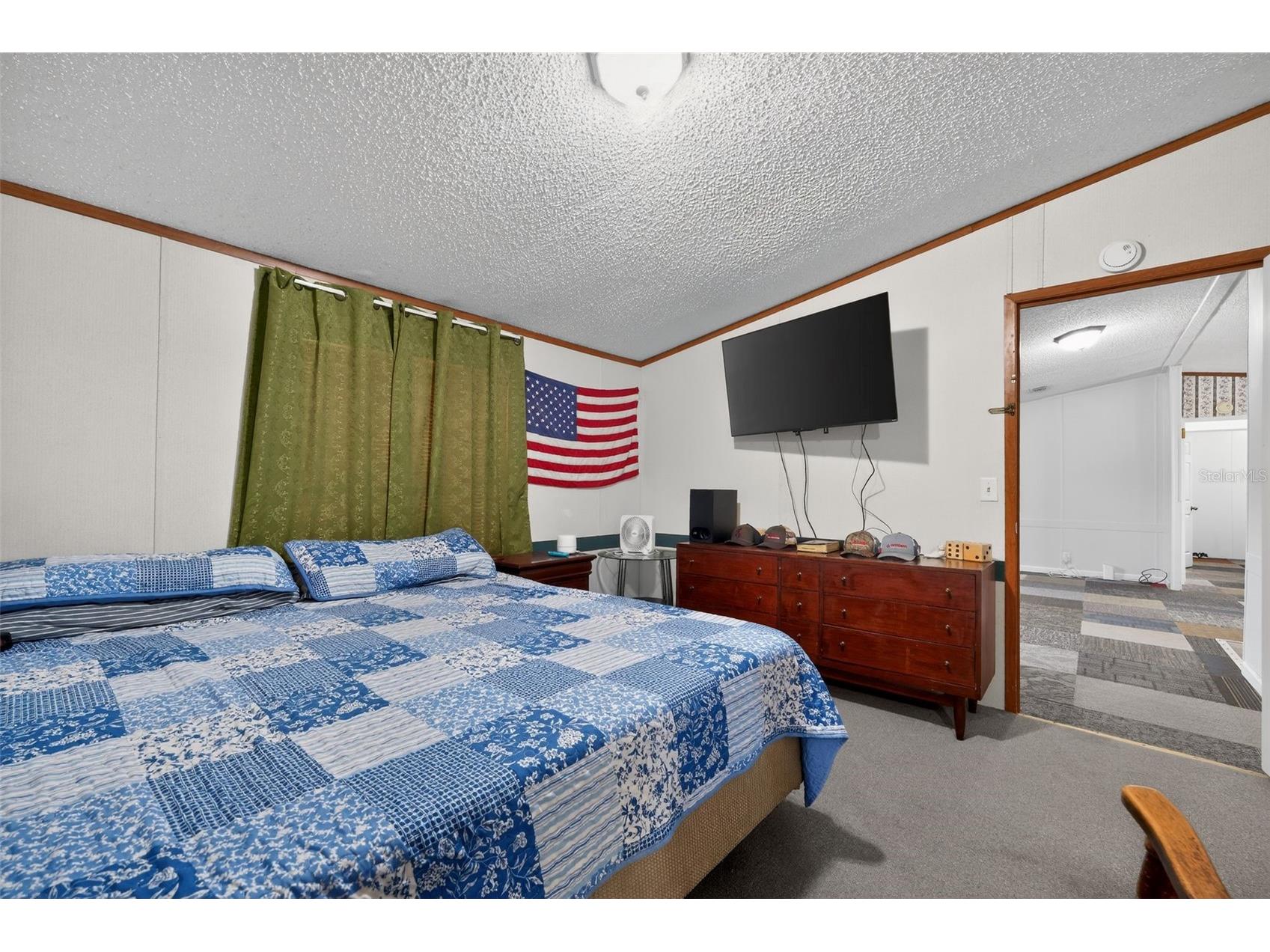 27132 New Front Street Hilliard FL 32046 TB8497269 image17
