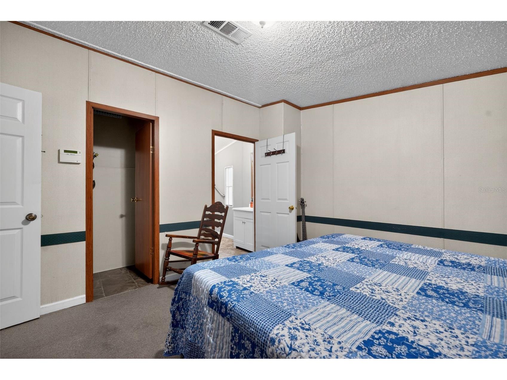 27132 New Front Street Hilliard FL 32046 TB8497269 image18