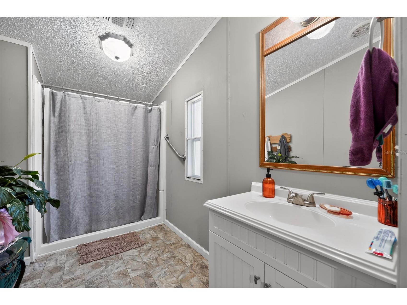 27132 New Front Street Hilliard FL 32046 TB8497269 image19
