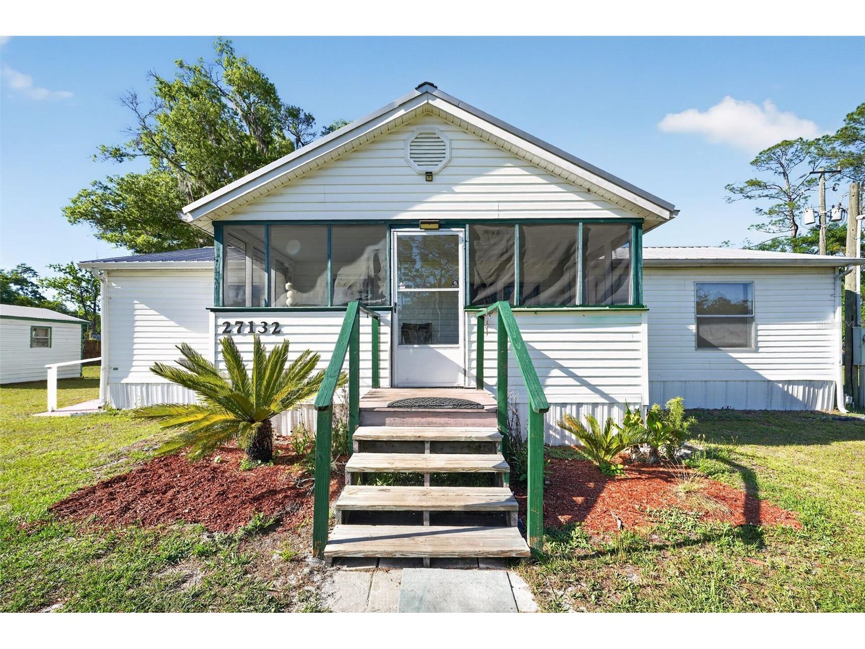 27132 New Front Street Hilliard FL 32046 TB8497269 image2