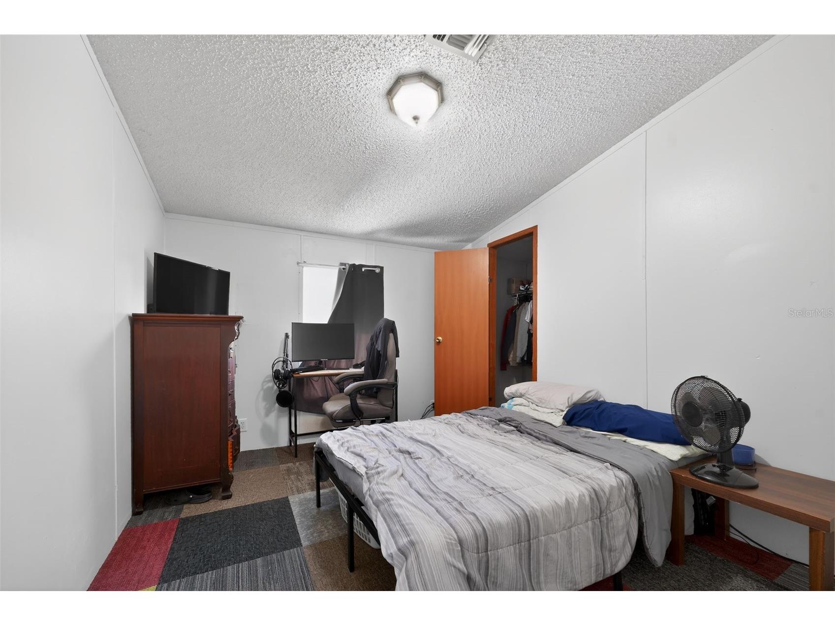 27132 New Front Street Hilliard FL 32046 TB8497269 image21