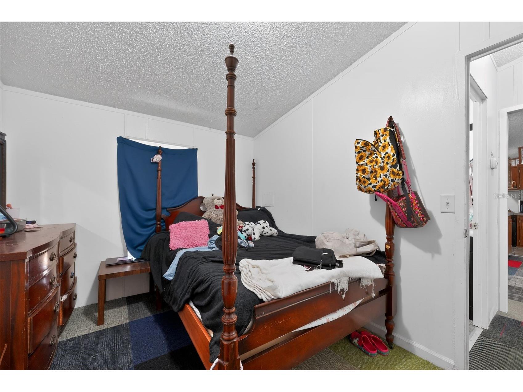 27132 New Front Street Hilliard FL 32046 TB8497269 image22