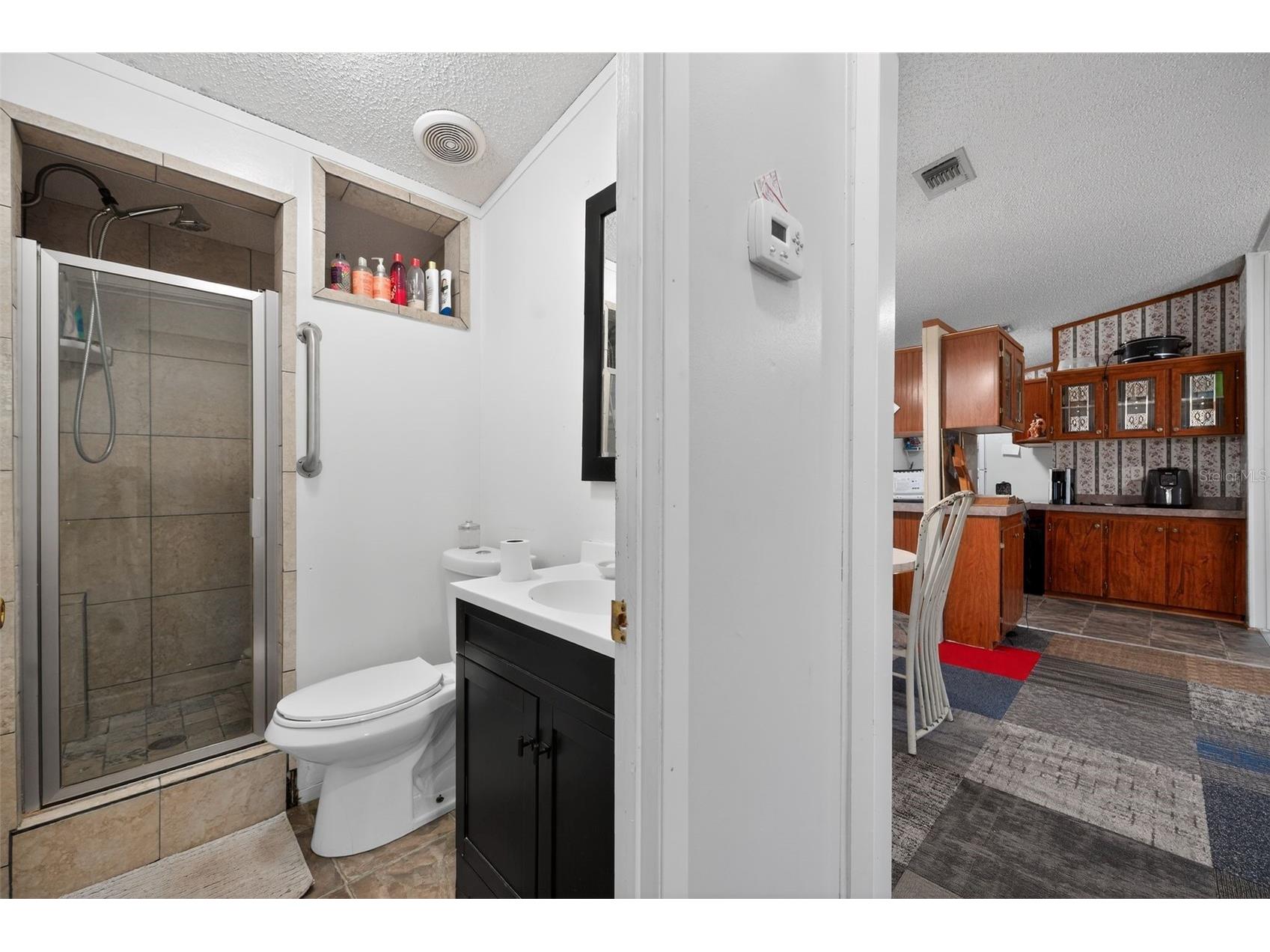 27132 New Front Street Hilliard FL 32046 TB8497269 image23