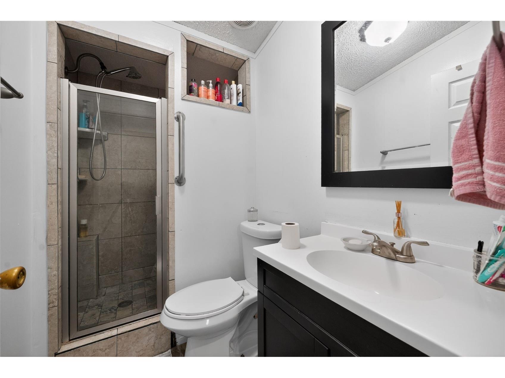 27132 New Front Street Hilliard FL 32046 TB8497269 image24