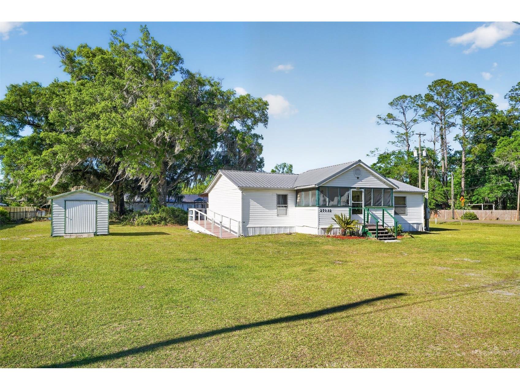 27132 New Front Street Hilliard FL 32046 TB8497269 image26