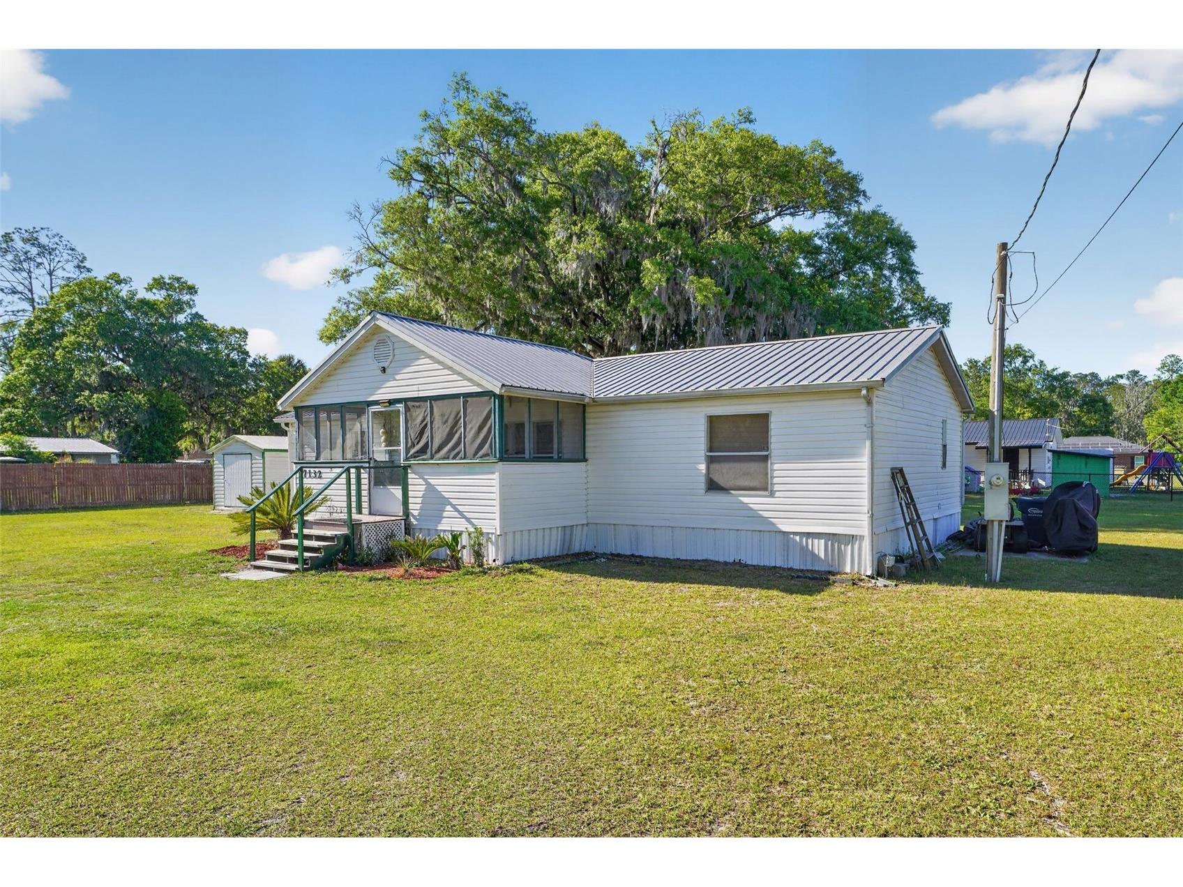 27132 New Front Street Hilliard FL 32046 TB8497269 image27