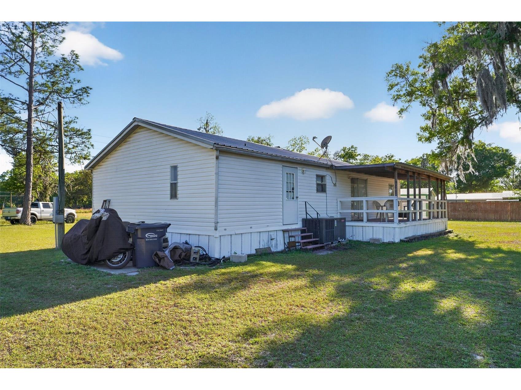 27132 New Front Street Hilliard FL 32046 TB8497269 image28