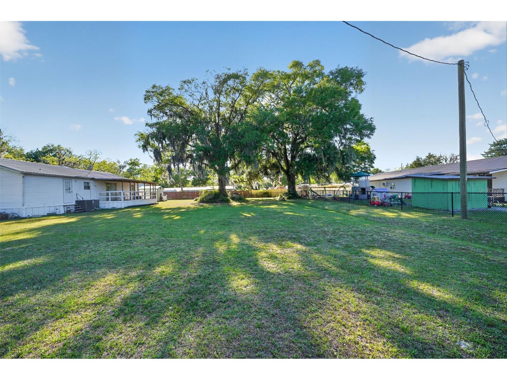 27132 New Front Street Hilliard FL 32046 TB8497269 image29