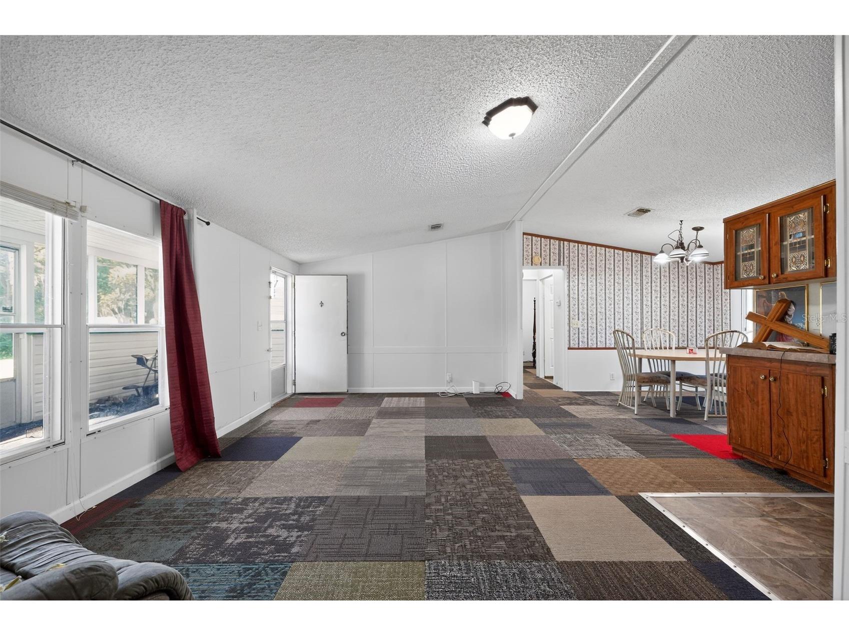 27132 New Front Street Hilliard FL 32046 TB8497269 image3