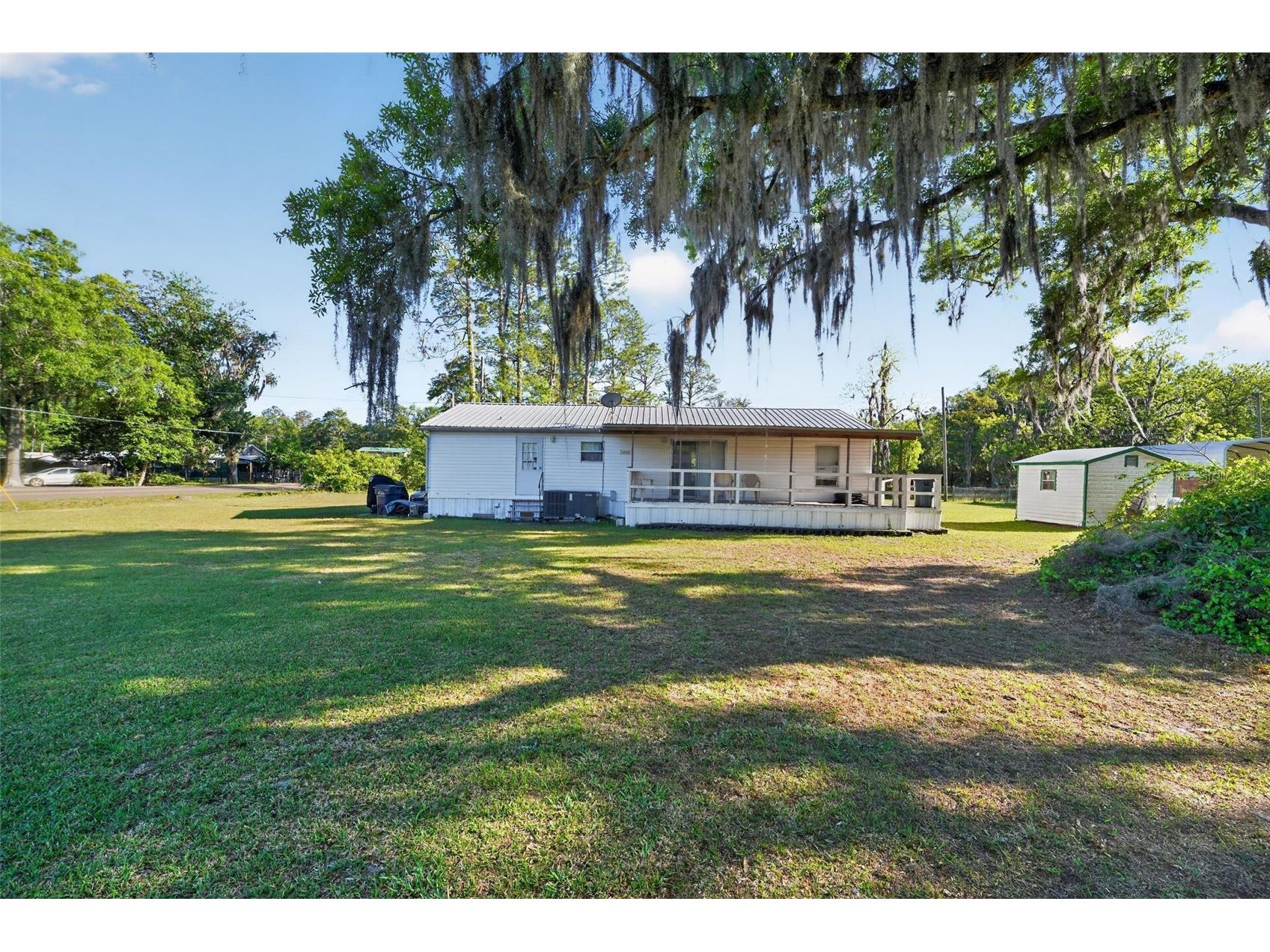 27132 New Front Street Hilliard FL 32046 TB8497269 image30