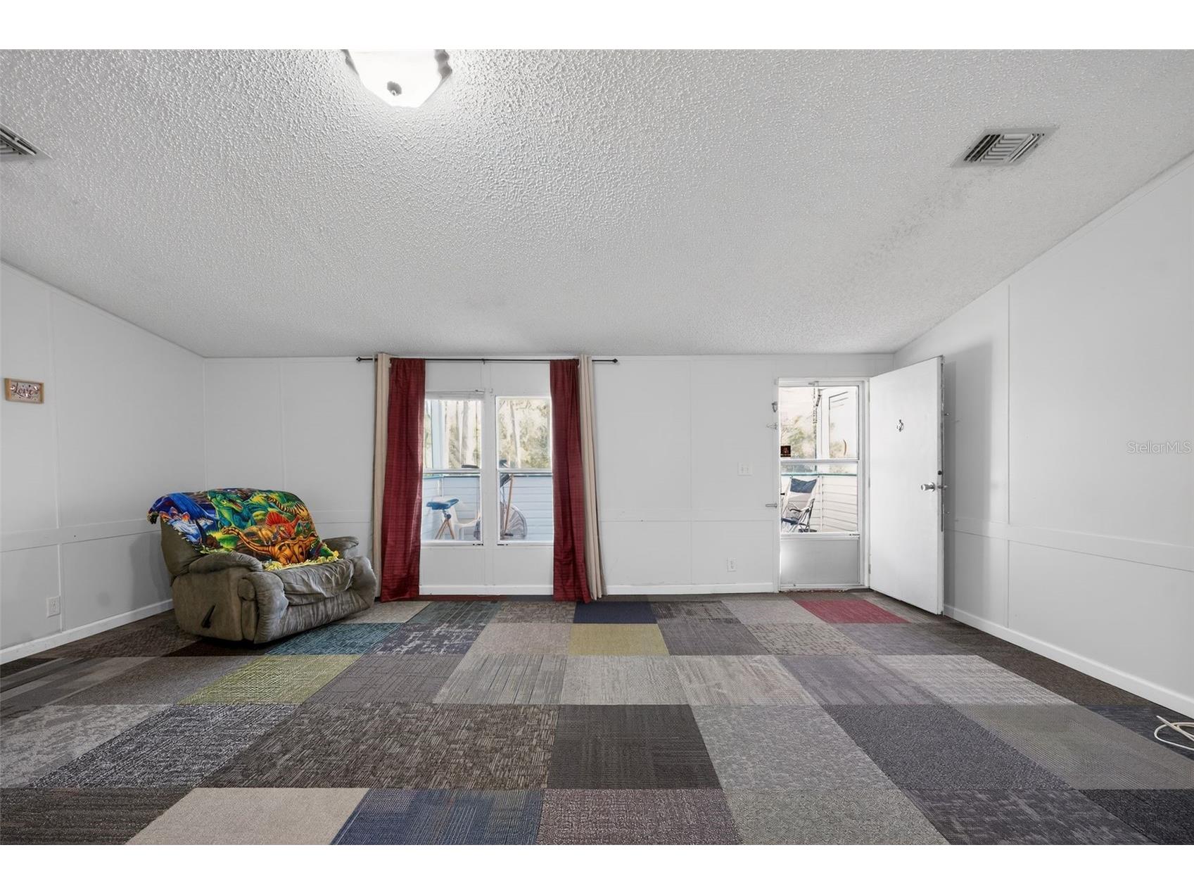 27132 New Front Street Hilliard FL 32046 TB8497269 image4