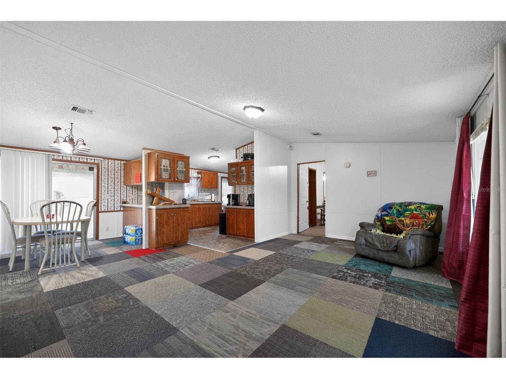 27132 New Front Street Hilliard FL 32046 TB8497269 image5